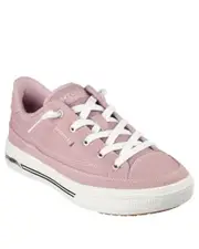 Skechers Arch Fit Arcade - Arcata Wide Fit Pink