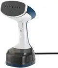 Sunbeam 1200W Steam Burst Handheld Steamer for Clothes, Dual Steam Settings, 30-