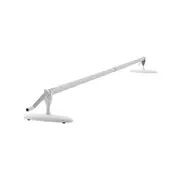 Daisy Pool Covers 3.6m Adjustable Buddy 50 Budget Pool Roller