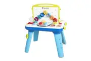 Baby Einstein: Curiosity Table Activity Station