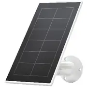 Arlo Ultra Solar Panel Charger