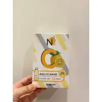 在飛比找蝦皮購物優惠-降價❤️Neogence霓淨思 維他命C淨白補給面膜