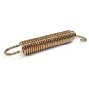 Genuine OEM Grasshopper Spring Extension for 2000-2021 Mid Mount Zero-Turn Mower