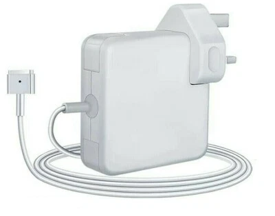 AC Power 60W Adapter Charge For MacBook Pro 13" A1502 Mid 2014