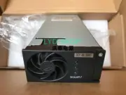 Brand New Communication Power Rectifier Module Dynamic DZY-48/30HIV 48V/30A