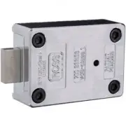 ROSS 9 Lever Safe Lock 700 Series Supplied With 2 Keys 08952800-Free Post