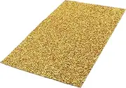 SHERCHPRY 1pc Adhesive Drill Table Chain Kits Foil Rhinestone Buttons Teardrop Beads Nail Accessories Hotfix Decoupage Jewelry Nail Art Decoration Charms Decorations Supplies Resin Golden