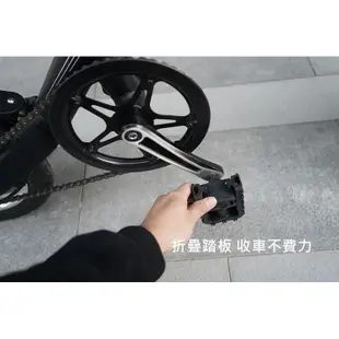 BIRDYEDGE 越野黑騎士 台灣潮流電動車 滑板車 升級版 平衡車