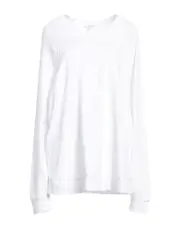 [JAMES PERSE] JAMES PERSE Sweatshirts - Item 12806457