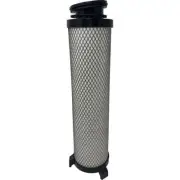 02250244-291 Filter Element, Model F0800, 1 Micron, Sullair OEM Equivalent