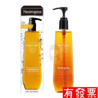 在飛比找蝦皮購物優惠-【現貨】露得清 沐浴露1182毫升 Neutrogena r