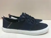 Womens Sperry Crest Vibe Bionic Navy Pink STS83719