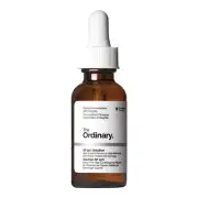 The Ordinary - GF15% Solution-| Orignal |