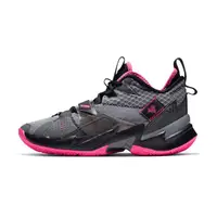 在飛比找蝦皮商城優惠-【NIKE】JORDAN WHY NOT ZER0.3 PF