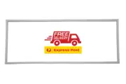 Kelvinator N609PE Fridge Door Gasket /Free Express Post1