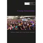 YOUNG FEMINISMS