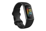 Fitbit Charge 5 Fitness Watch
