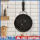 - Gas Stove Heat Conduction Diffuser Kitchen Stove Top Flame Reducer Plate