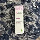 MyChelle Renew Remarkable Retinal Serum 1 Oz/30mL