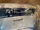 Genuine Frigidaire Oven Range Terminal Block 5304409888 (NEW)