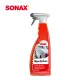 SONAX 白色車潔白劑 750ML