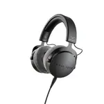 BEYERDYNAMIC DT700 PRO X 48歐姆 封閉式監聽耳機 拜耳動力 全新設計 現貨 公司貨【民風樂府】