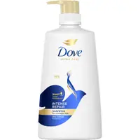 在飛比找蝦皮購物優惠-【Dove 多芬】強效洗髮乳-深層修護(680ml)【兔雜t