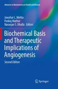 在飛比找博客來優惠-Biochemical Basis and Therapeu