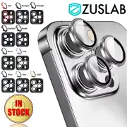 Fr iPhone 16 16e 15 14 13 Pro Max Mini Plus Camera Lens Glass Screen Protector