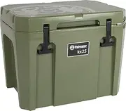 [Petromax] Outdoor Camping Cooler Box Ultra Passig Cooler