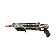 Fly and Mosquito Killer Adult Toy Gun Mosquito and Fly Killer Gun