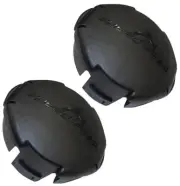 X472000070 Speed Feed 400 Trimmer Head Wear Cap Spool Cover 4" Heads OEM Echo...