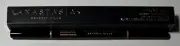 Anastasia Beverly Hills Medium Brown Brow Wiz Skinny Brow Pencil New in Box