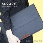 健康必備 絕版 防電磁波 MOXIE X-BAG MACBOOK AIR 11吋 13吋 15吋專業防電磁波電腦包