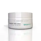 NNEDSZ UNDER THE SEA FACE SCRUB | 100ML
