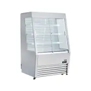 Polar G-Series Multideck Display Fridge 918mm