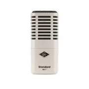 Universal Audio SD7 Dynamic Microphone with Modeling