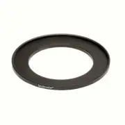 ProMaster - STEP UP RING - 52MM-67MM - Model: 7368