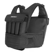 Lifespan CORTEX 20kg Adjustable Weight Vest