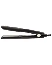ghd Black GHD Max Wide Plate Styler 2 Inch