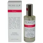 Peony by Demeter for Unisex - 4 oz Cologne Spray