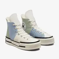 在飛比找PChome24h購物優惠-【CONVERSE】CHUCK 70 PLUS 1970 H