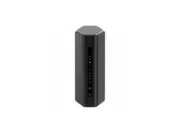 Nighthawk WiFi 7 Router RS500, 12Gbps (RS500-100NAS)