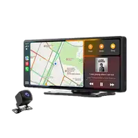 在飛比找蝦皮商城優惠-ORIENT CORAL東方 RX10 車用可攜式智慧螢幕 