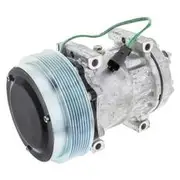Jayair Compressor SD7H15Shd Direct 24V 8PV - CM4130