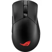 ASUS ROG Gladius III Wireless AimPoint Black