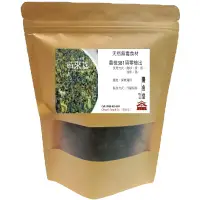 在飛比找蝦皮商城優惠-乾燥雨來菇(情人的眼淚)(農檢381零檢出、無毒、無農藥、無