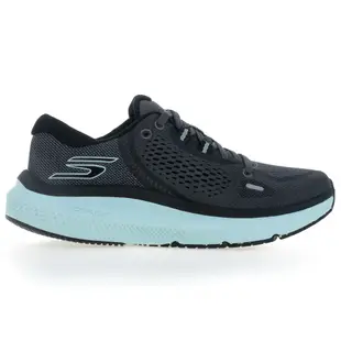 SKECHERS 女鞋 慢跑系列 GO RUN PURE 4 - 172082CCBL