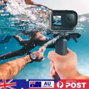 40M Waterproof Case Useful for DJI Osmo Pocket 3 Underwater Diving Housing Cover