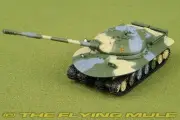Panzerkampf 1:72 Object 279 Heavy Tank Soviet Army